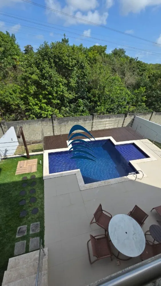 Casa, 5 quartos, 444 m² - Foto 8