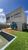 Casa, 4 quartos, 294 m² - Foto 3