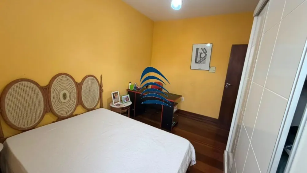 Apartamento, 3 quartos, 115 m² - Foto 6
