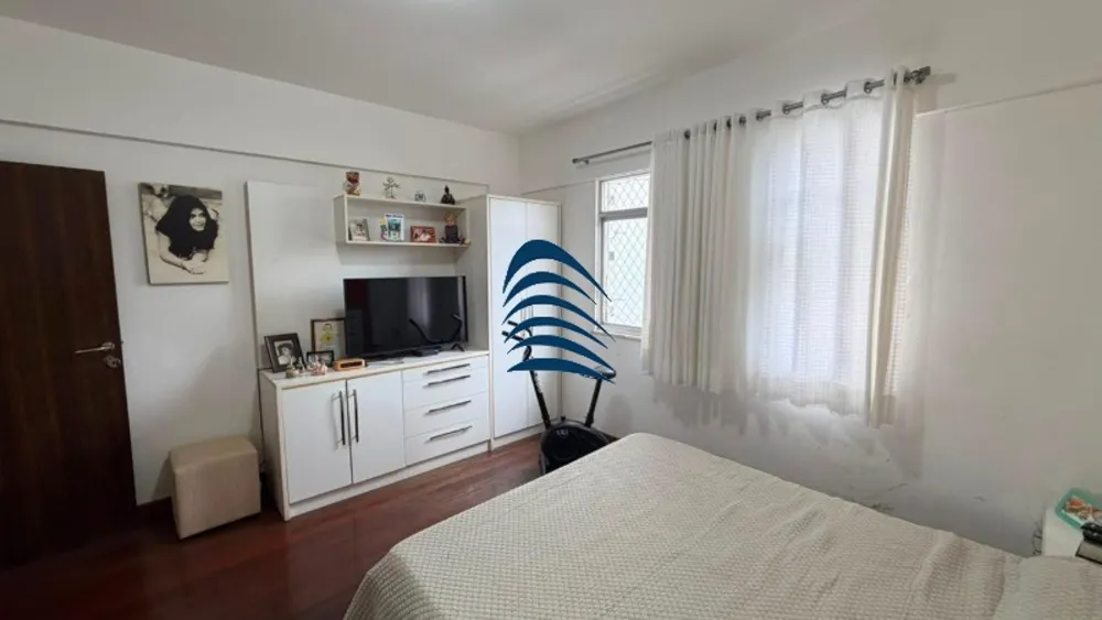 Apartamento, 3 quartos, 115 m² - Foto 7