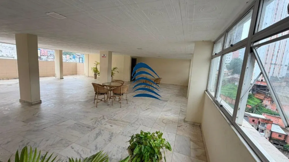 Apartamento, 3 quartos, 115 m² - Foto 8