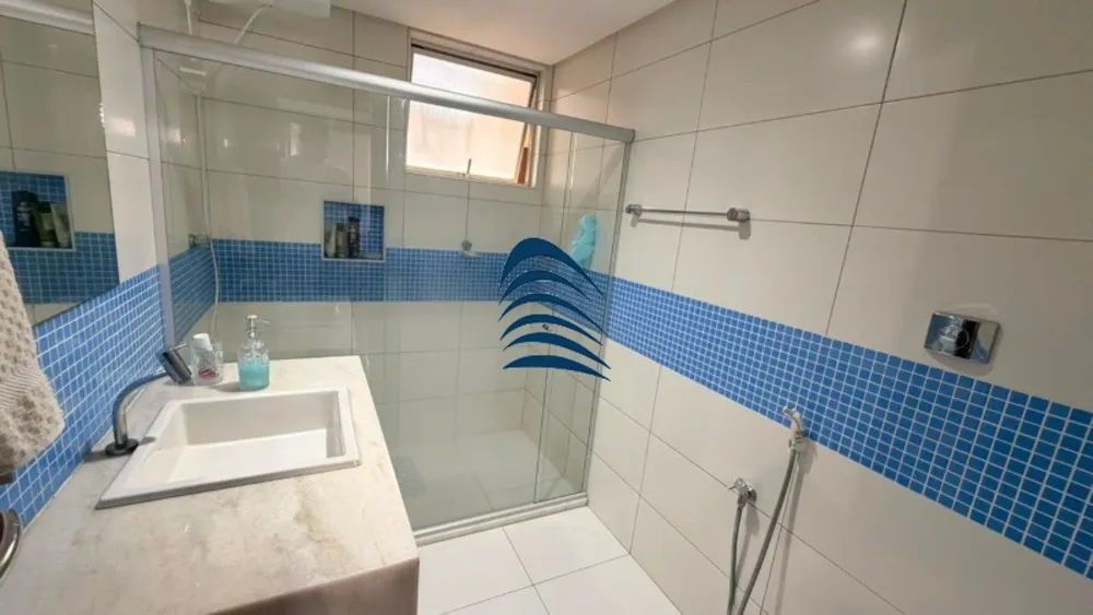 Apartamento, 3 quartos, 115 m² - Foto 3