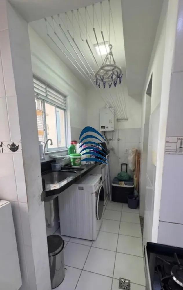 Apartamento, 3 quartos, 107 m² - Foto 13