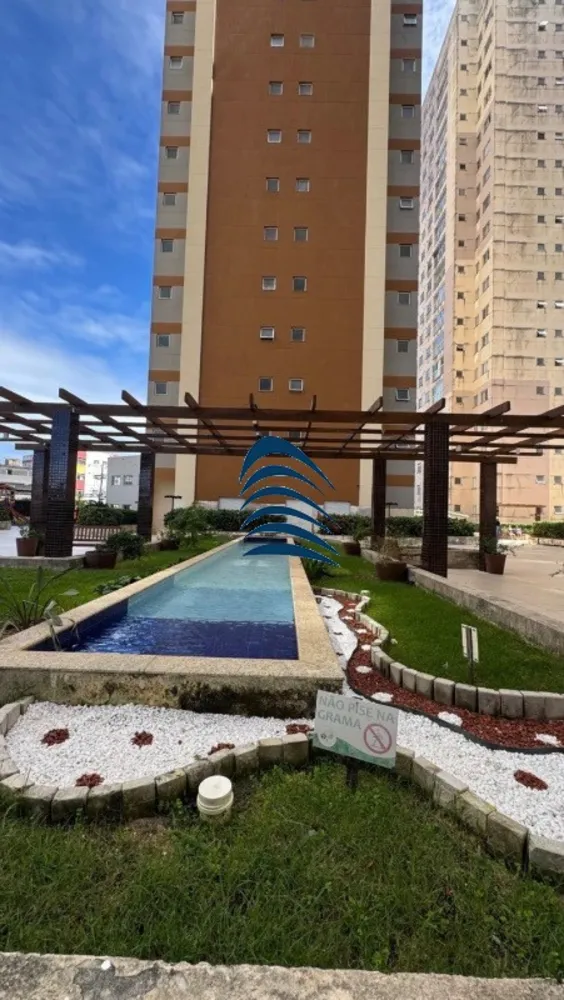 Apartamento, 3 quartos, 107 m² - Foto 16
