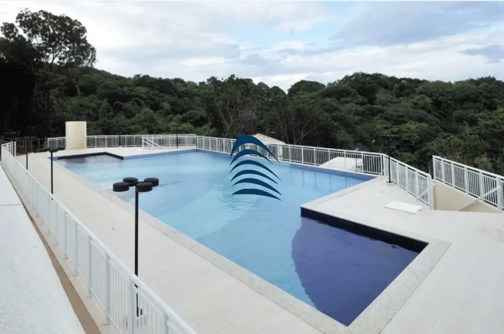 Apartamento, 3 quartos, 107 m² - Foto 19