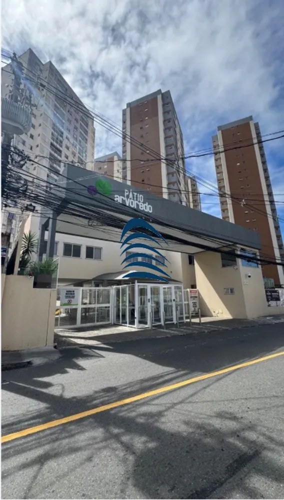 Apartamento, 3 quartos, 107 m² - Foto 17