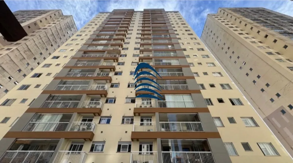 Apartamento, 3 quartos, 107 m² - Foto 18
