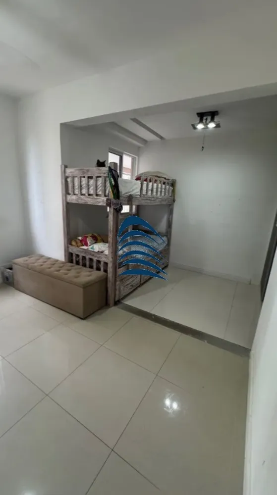 Apartamento, 3 quartos, 107 m² - Foto 6