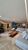 Apartamento, 3 quartos, 250 m² - Foto 9