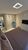 Apartamento, 3 quartos, 250 m² - Foto 16