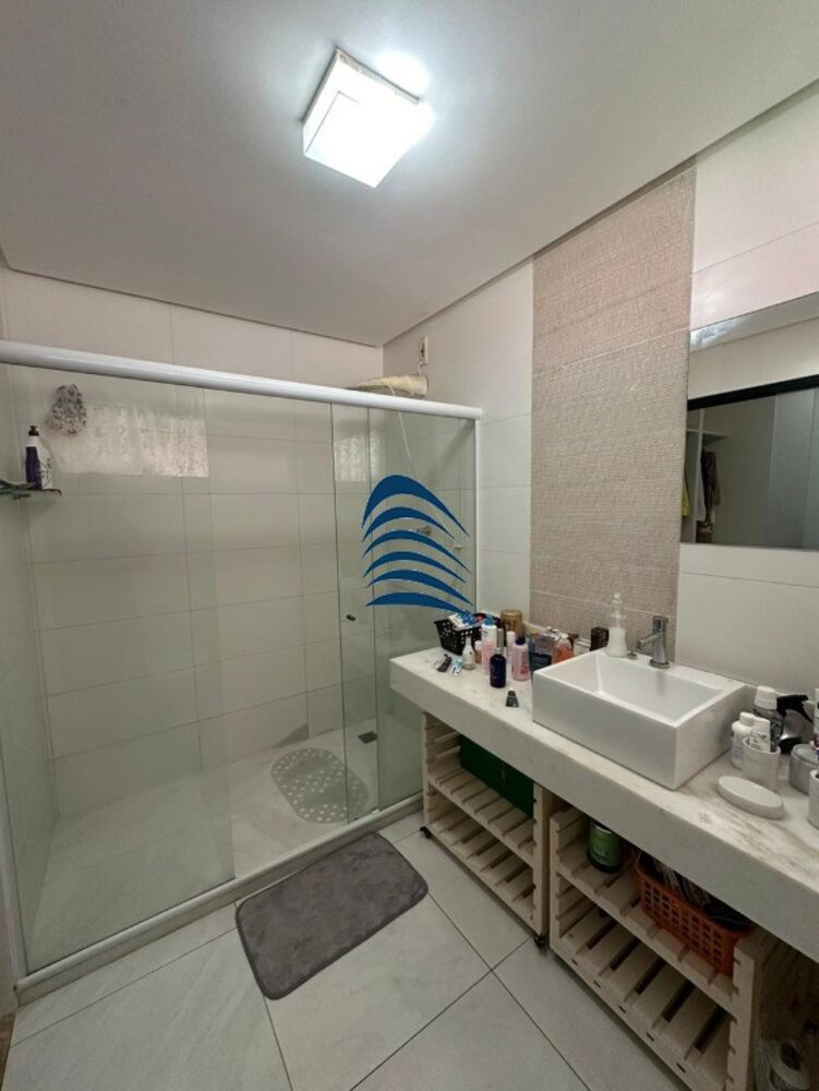 Casa, 3 quartos, 276 m² - Foto 7