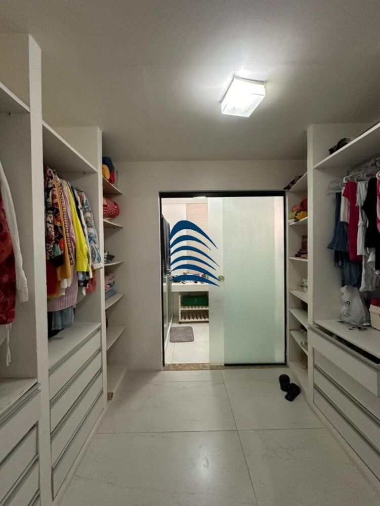 Casa, 3 quartos, 276 m² - Foto 16