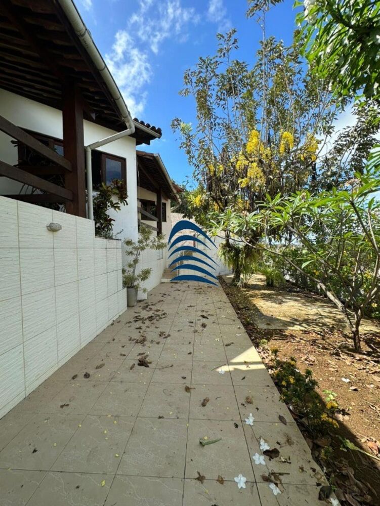 Casa, 3 quartos, 276 m² - Foto 12