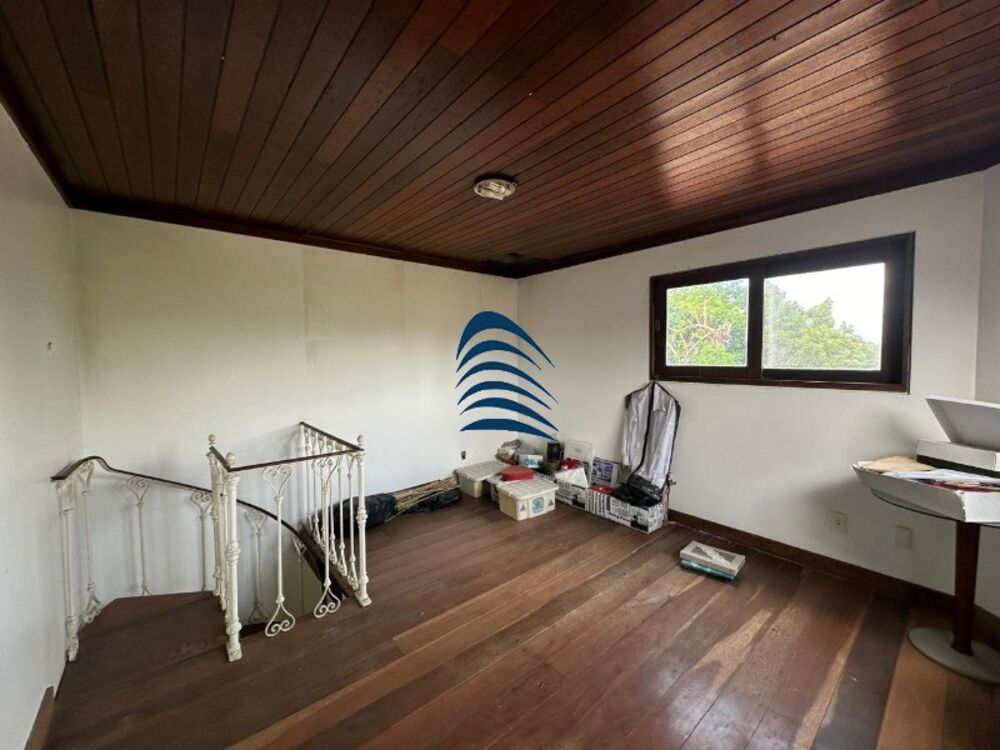 Casa, 3 quartos, 276 m² - Foto 2