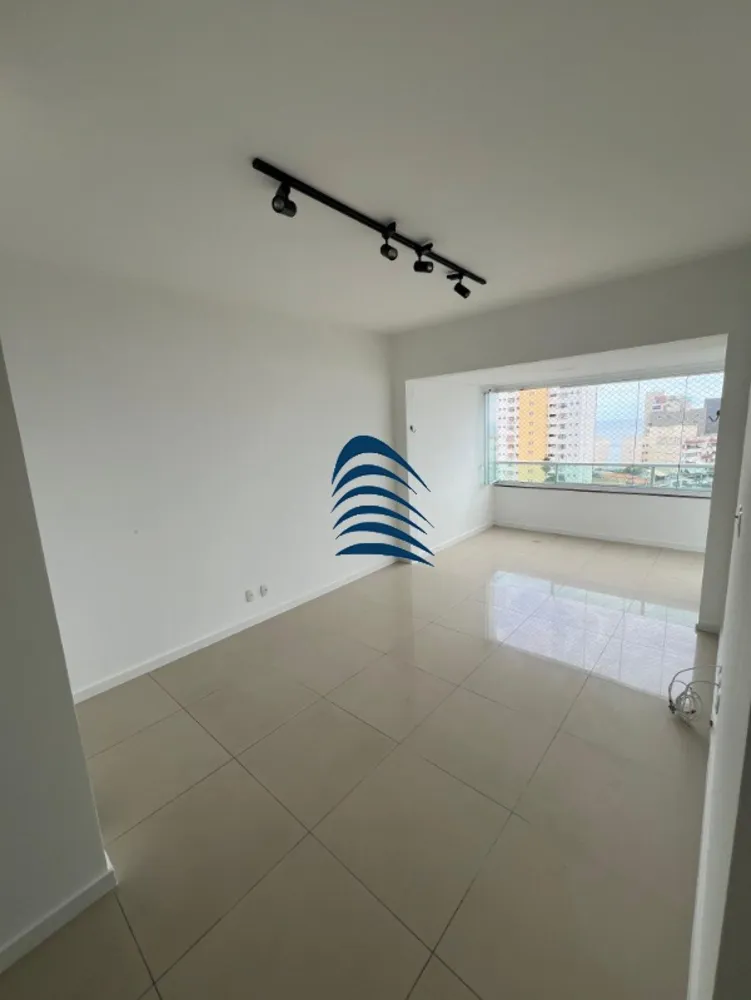 Apartamento, 3 quartos, 105 m² - Foto 3