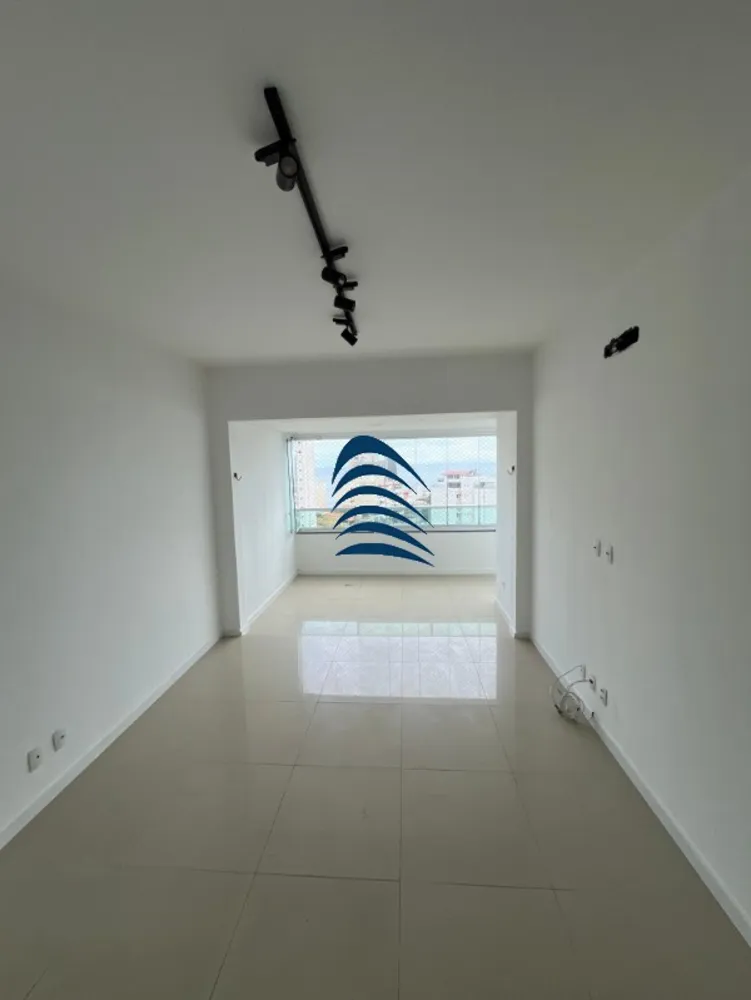 Apartamento, 3 quartos, 105 m² - Foto 4