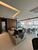 Apartamento, 2 quartos, 126 m² - Foto 1