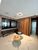 Apartamento, 2 quartos, 126 m² - Foto 2