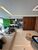 Apartamento, 2 quartos, 126 m² - Foto 4