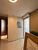 Apartamento, 2 quartos, 126 m² - Foto 3