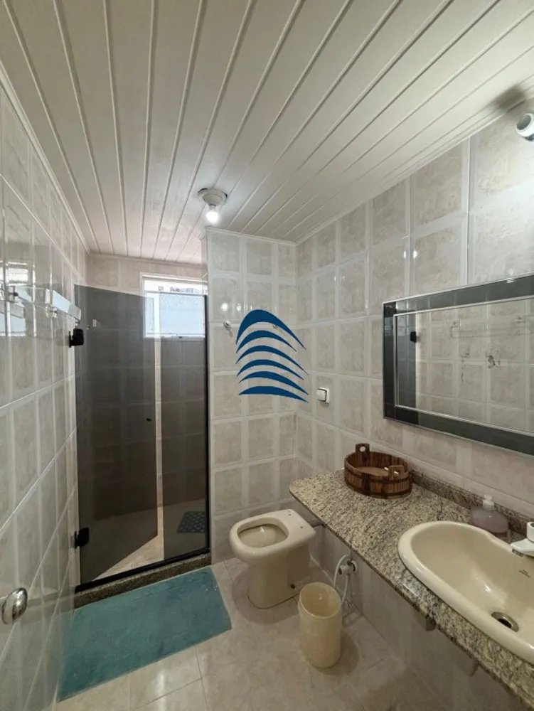 Apartamento, 3 quartos, 101 m² - Foto 7