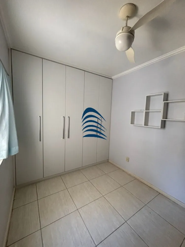 Apartamento, 3 quartos, 101 m² - Foto 5