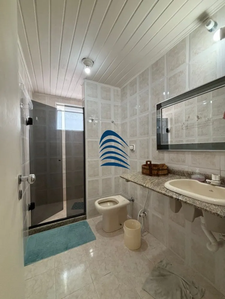 Apartamento, 3 quartos, 101 m² - Foto 9