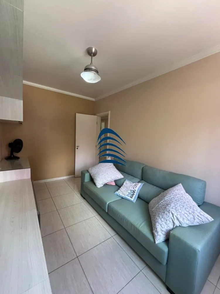 Apartamento, 3 quartos, 101 m² - Foto 13