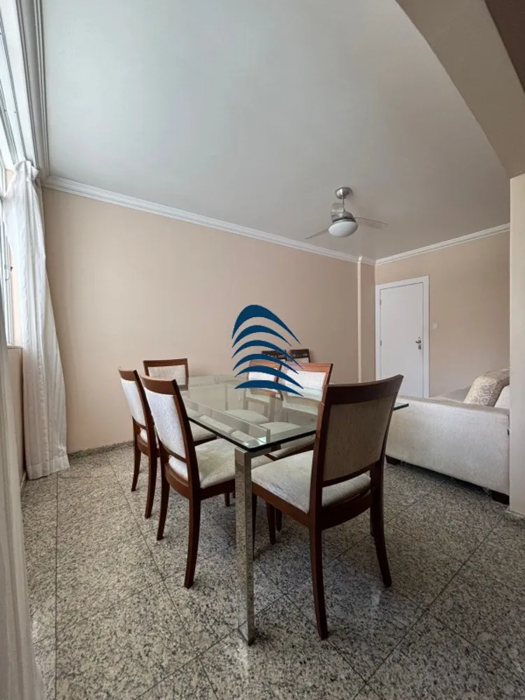 Apartamento, 3 quartos, 101 m² - Foto 12