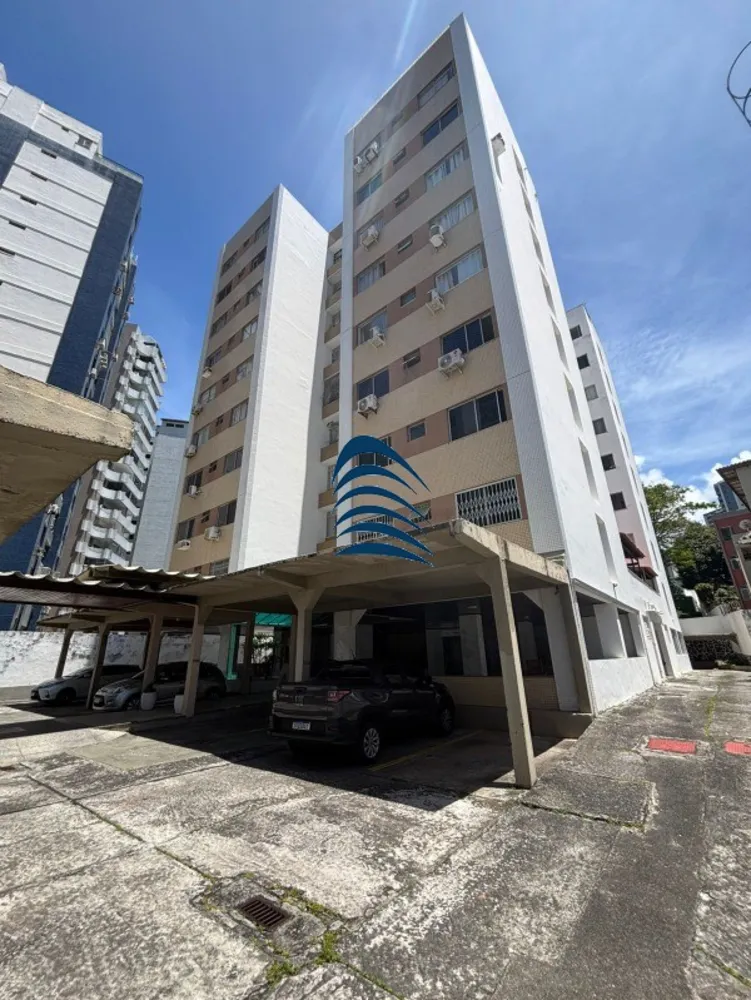 Apartamento, 3 quartos, 101 m² - Foto 16