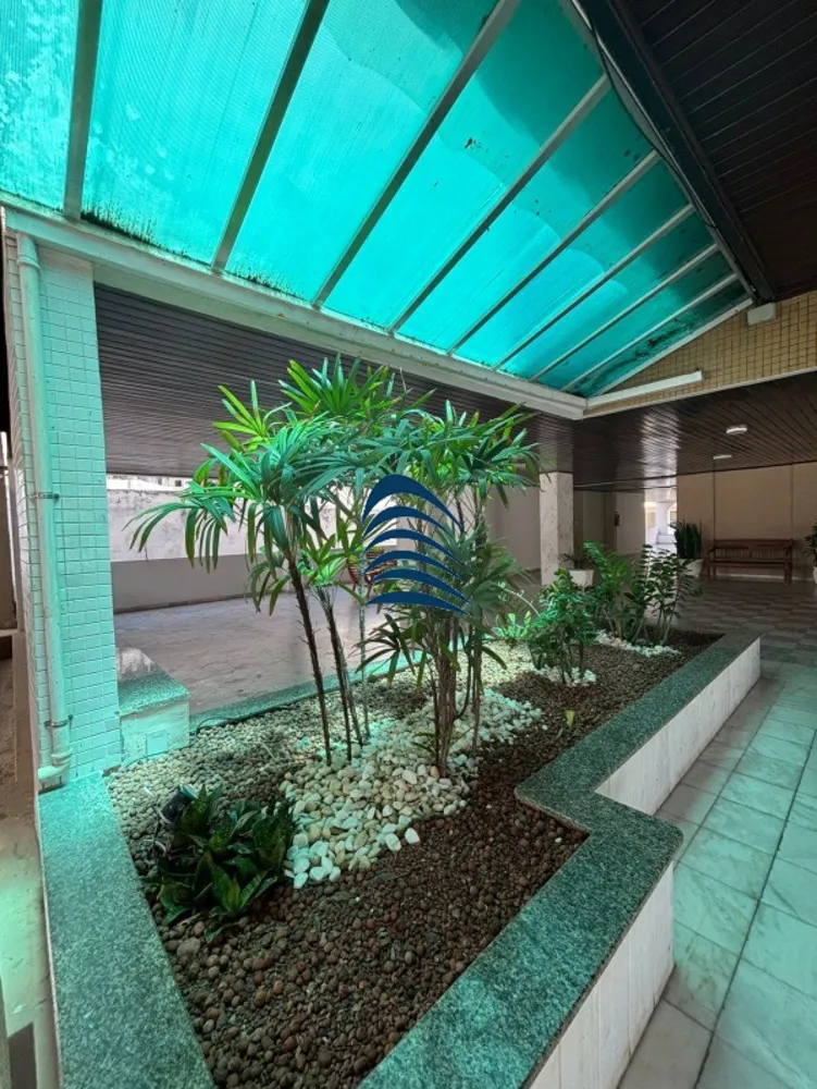 Apartamento, 3 quartos, 101 m² - Foto 4