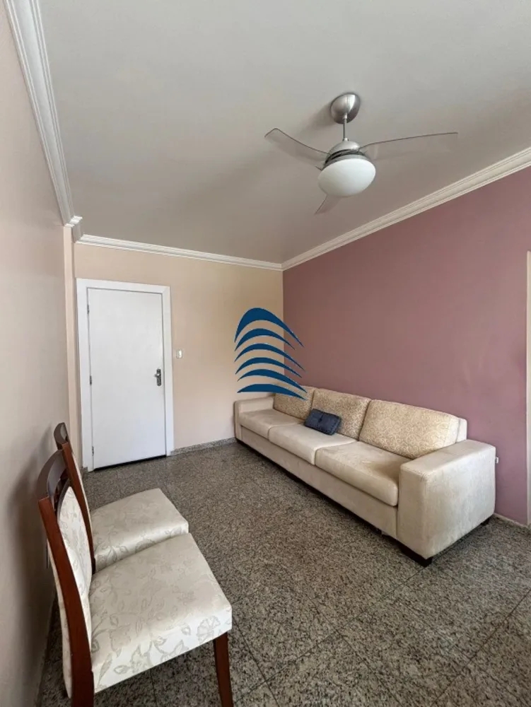 Apartamento, 3 quartos, 101 m² - Foto 3