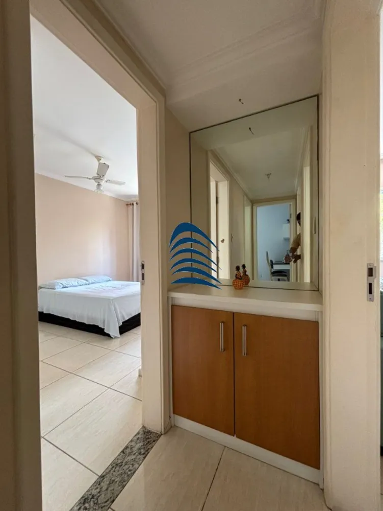 Apartamento, 3 quartos, 101 m² - Foto 14