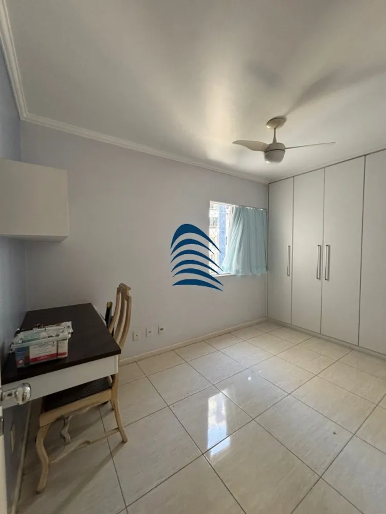 Apartamento, 3 quartos, 101 m² - Foto 8