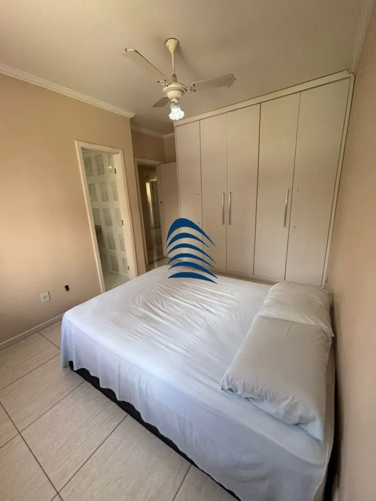 Apartamento, 3 quartos, 101 m² - Foto 6