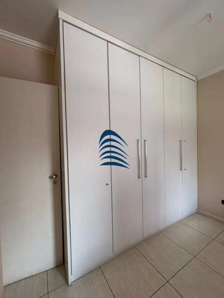 Apartamento, 3 quartos, 101 m² - Foto 10