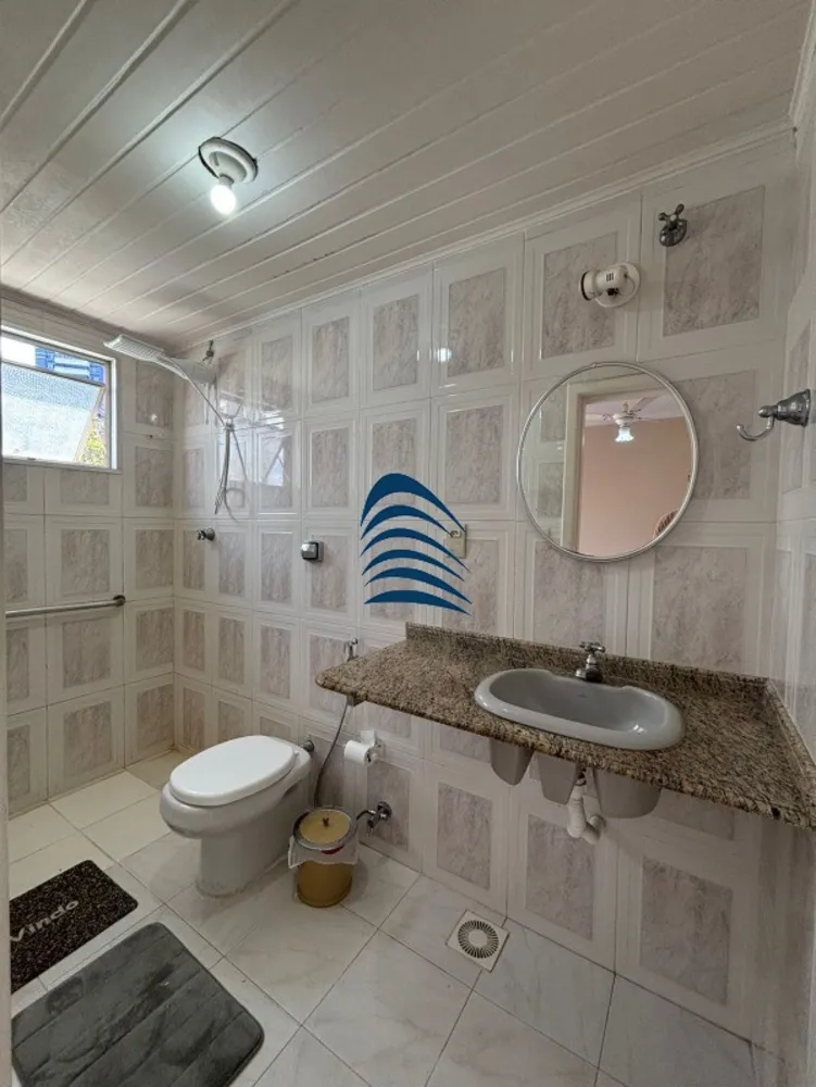 Apartamento, 3 quartos, 101 m² - Foto 2