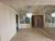 Apartamento, 4 quartos, 173 m² - Foto 2