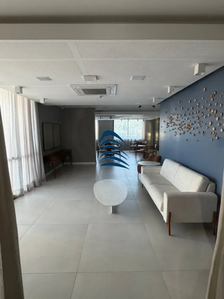 Apartamento, 3 quartos, 75 m² - Foto 9