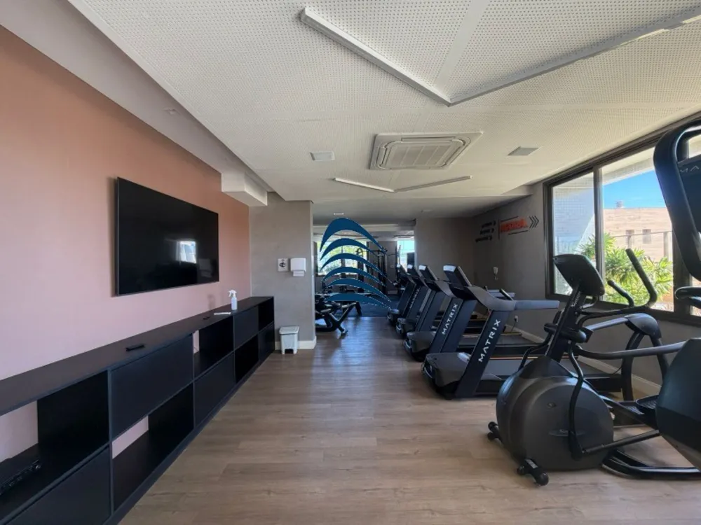 Apartamento, 3 quartos, 75 m² - Foto 15