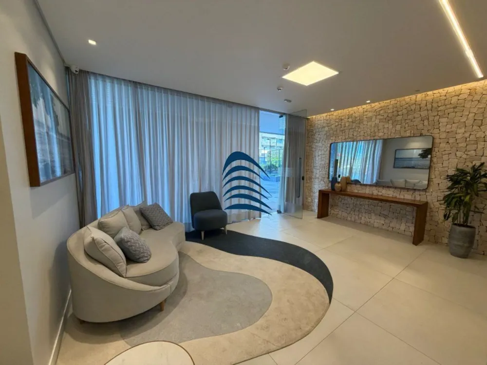 Apartamento, 3 quartos, 75 m² - Foto 10