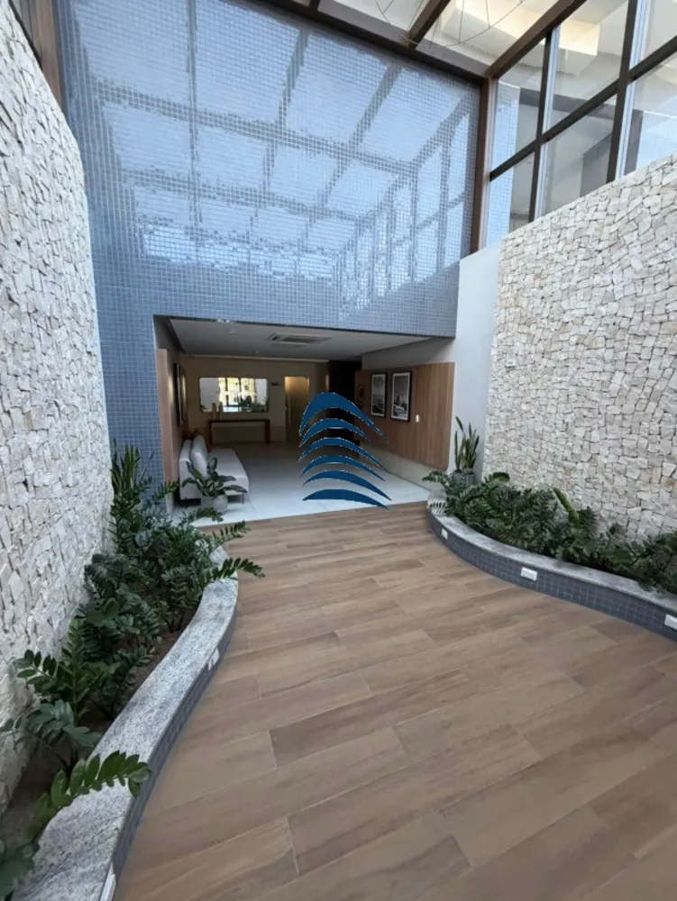 Apartamento, 3 quartos, 75 m² - Foto 14