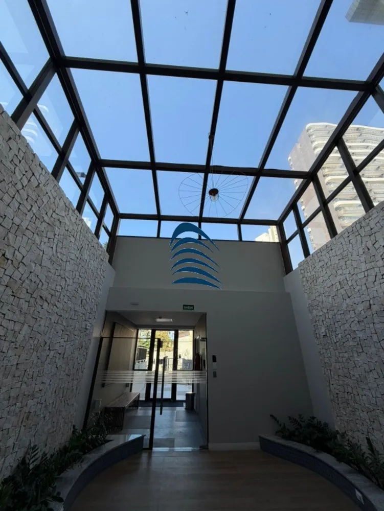 Apartamento, 3 quartos, 75 m² - Foto 11