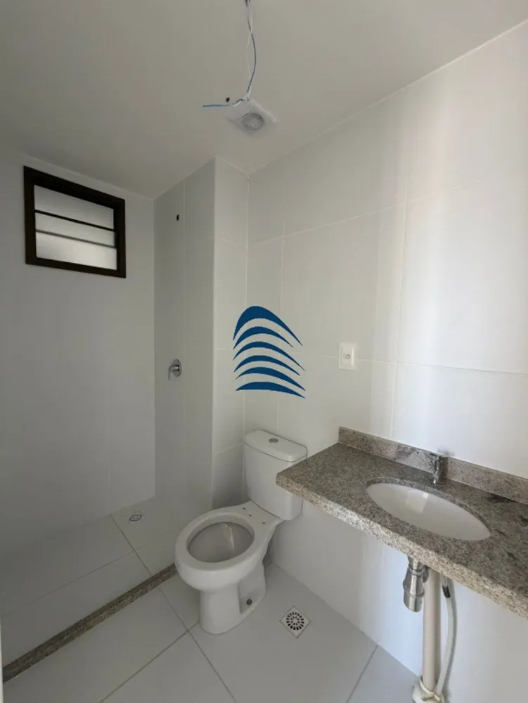 Apartamento, 3 quartos, 75 m² - Foto 8