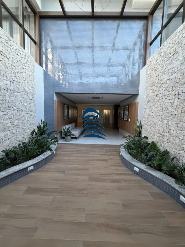 Apartamento, 3 quartos, 75 m² - Foto 13