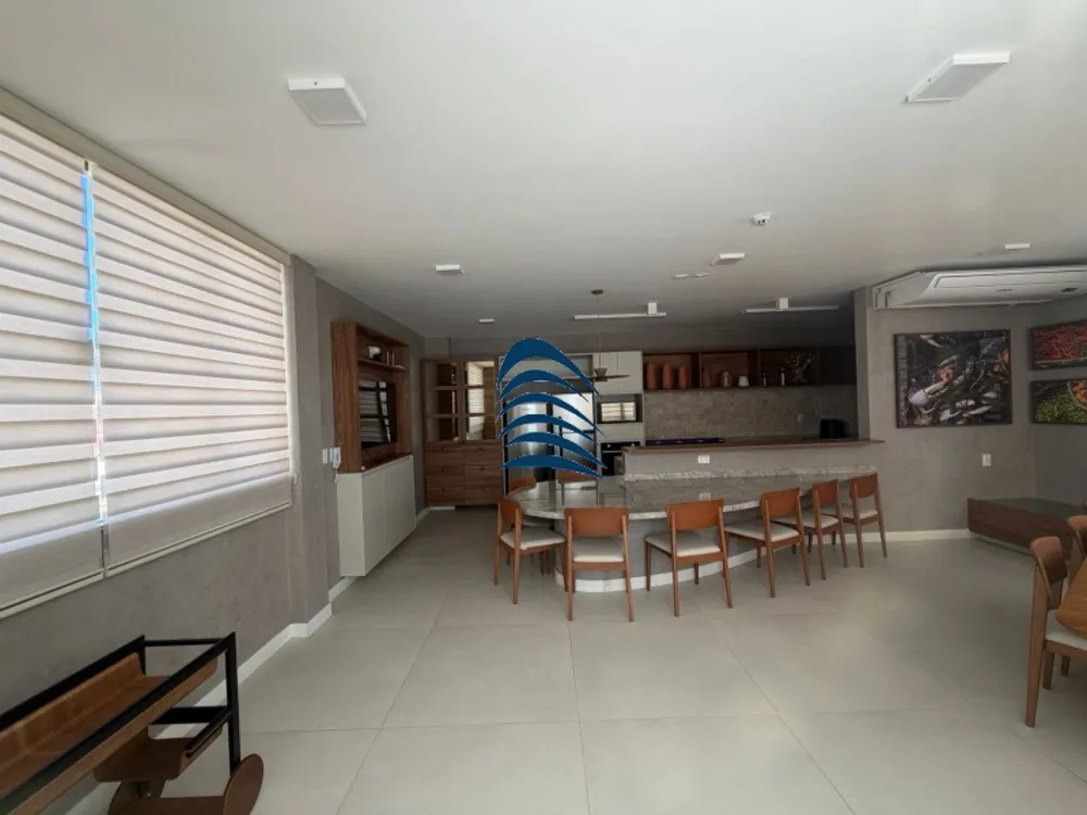 Apartamento, 3 quartos, 75 m² - Foto 12