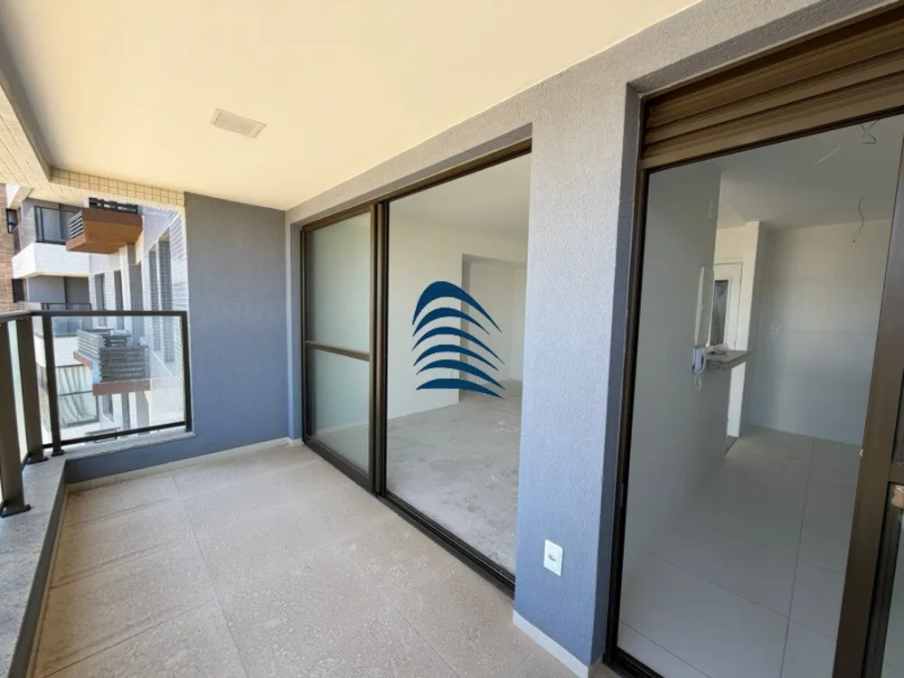 Apartamento, 3 quartos, 75 m² - Foto 7