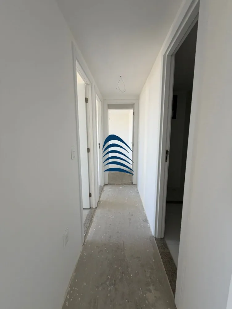 Apartamento, 3 quartos, 75 m² - Foto 16