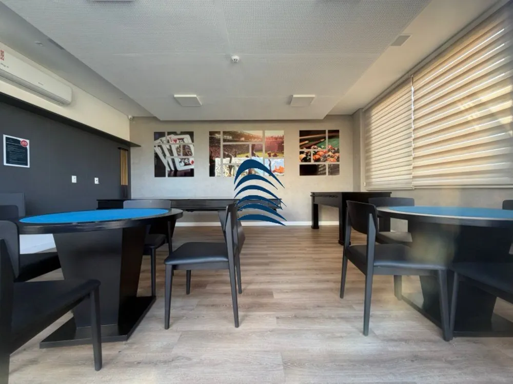 Apartamento, 3 quartos, 75 m² - Foto 6