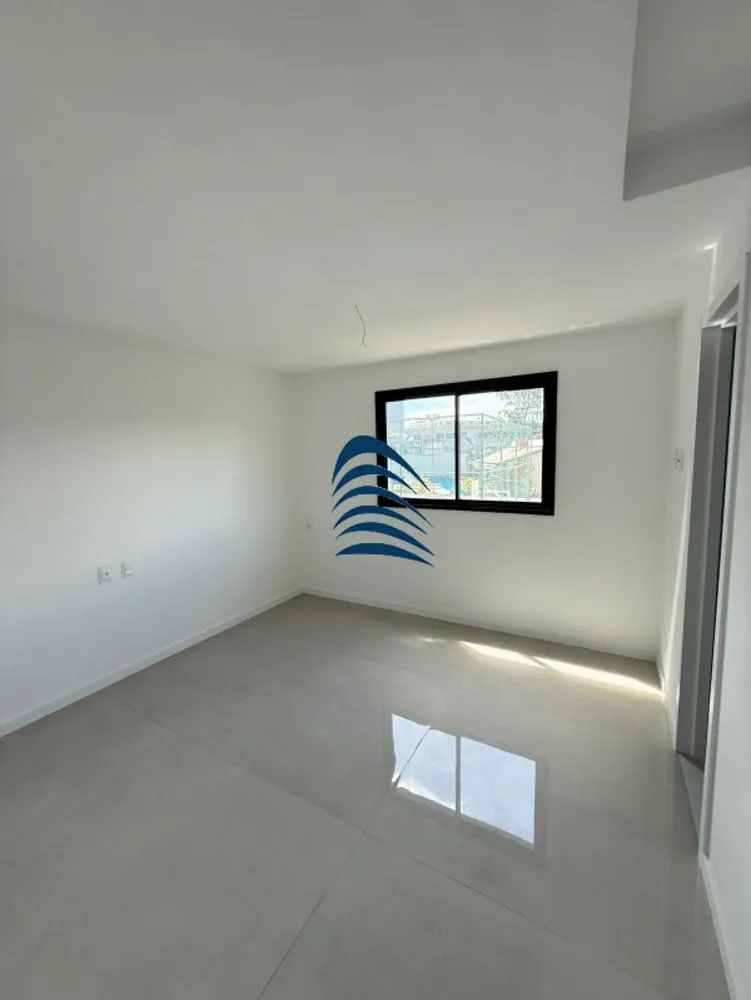 Apartamento, 4 quartos, 220 m² - Foto 9